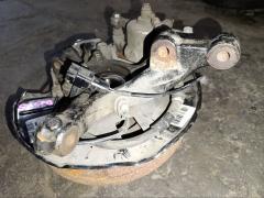Ступица на Mazda Demio DJ5FS S5DPTR Фото 7