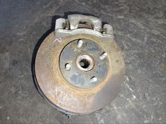 Ступица на Mazda Demio DJ5FS S5DPTR Фото 8
