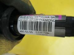 Катушка зажигания DIAMOND на Subaru Stella LA150F KF-VE Фото 4