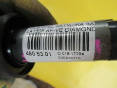 Катушка зажигания DIAMOND на Subaru Stella LA150F KF-VE Фото 5