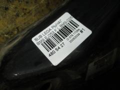 Рычаг на Subaru Legacy BM9 EJ253 Фото 3