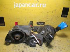 Подушка двигателя на Toyota Rav4 SXA10G 3S-FE Фото 2