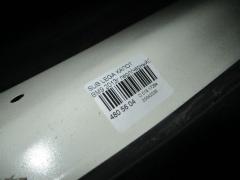 Капот 57229AJ0319P на Subaru Legacy BM9 Фото 2