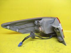 Стоп 220-22893 на Honda Odyssey RB3 Фото 2