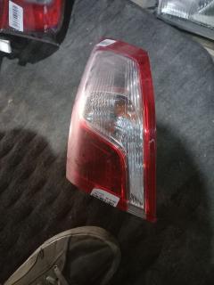 Стоп 220-22893 220-22893 на Honda Odyssey RB3 Фото 3