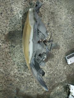 Фара 100-24920 100-24920 на Nissan Serena C25 Фото 3