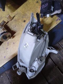 Фара 100-51005 100-51005 на Toyota Passo KGC30 Фото 4