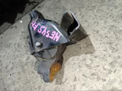 Подушка двигателя на Suzuki Chevrolet Mw ME34S M13A Фото 3