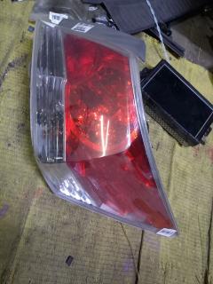 Стоп P7451 P7451 на Honda Inspire CP3 Фото 3