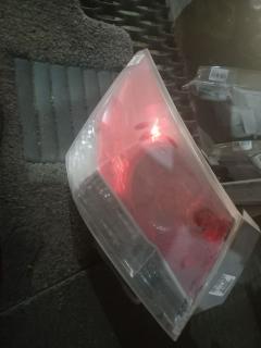 Стоп P7451 P7451 на Honda Inspire CP3 Фото 5