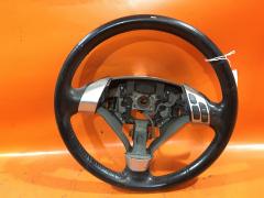 Руль на Honda Odyssey RB1 Фото 3