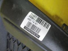 Заглушка в бампер 71108-T5A-00 на Honda Fit Hybrid GP5 Фото 2
