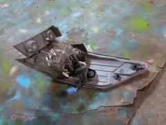 Стоп 220-17754 220-17754 на Honda Odyssey RB3 Фото 7