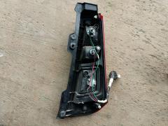 Стоп 35603-72M0 35603-72M0 на Suzuki Wagon R MH34S Фото 5