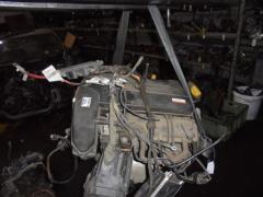 Двигатель на Renault Twingo D4F Фото 3