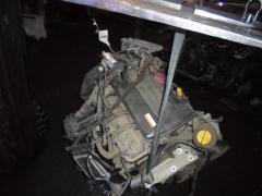 Двигатель на Renault Twingo D4F Фото 6