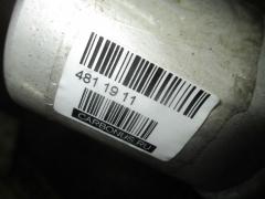Осушитель системы кондиционирования 4E0820189G на Audi A8 4E BVJ Фото 10