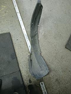 Подкрылок на Suzuki Alto HA36S R06A Фото 2