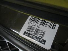 Решетка радиатора 62310-CY20A на Suzuki Landy C25 Фото 3