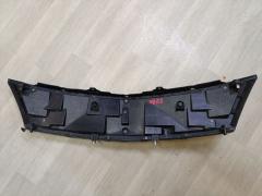 Решетка радиатора на Mitsubishi Delica D2 MB15S Фото 6