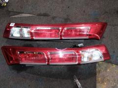 Стоп D079 на Honda Stream RN6 Фото 6