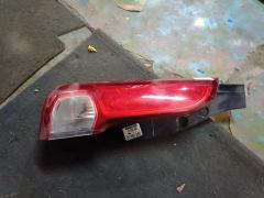 Стоп 220-59294 220-59294 на Suzuki Spacia MK32S Фото 3