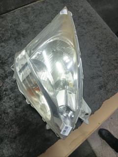 Фара P9501 P9501 на Daihatsu Move LA100S Фото 3