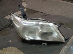 Фара 100-23097 100-23097 на Nissan Serena C26 Фото 3
