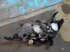 Фара 100-23097 100-23097 на Nissan Serena C26 Фото 4