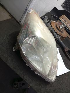 Фара 100-51958 100-51958 на Toyota Passo Sette M502S Фото 5