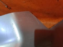 Бампер на Honda Civic Ferio ES3 Фото 5