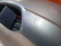 Бампер на Honda Civic Ferio ES3 Фото 10
