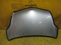 Капот на Toyota Prius NHW20 53301-47030  TY20127A