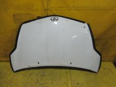 Капот на Toyota Prius NHW20 53301-47030  TY20127A