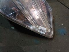 Стоп W0020 W0020 на Honda Fit Shuttle GP2 Фото 8