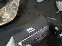 Стоп W0020 W0020 на Honda Fit Shuttle GP2 Фото 9