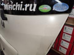 Дверь задняя на Honda Freed GB3 Фото 13