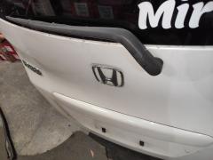 Дверь задняя на Honda Freed GB3 Фото 14