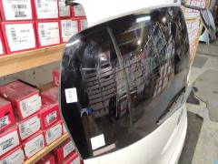 Дверь задняя на Honda Freed GB3 Фото 10