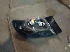 Стоп P6340 P6340 на Mazda Axela BK5P Фото 5