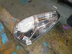 Стоп 1146-399 1146-399 на Nissan Dayz Roox B21A Фото 5