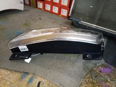 Стоп 1146-399 1146-399 на Nissan Dayz Roox B21A Фото 6
