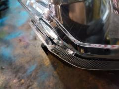 Стоп 1146-399 1146-399 на Nissan Dayz Roox B21A Фото 8