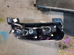 Стоп 1146-399 1146-399 на Nissan Dayz Roox B21A Фото 9