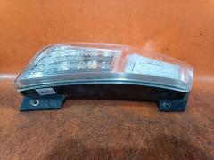 Стоп 1146-399 на Nissan Dayz Roox B21A Фото 3