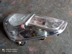 Стоп 1146-399 1146-399 на Nissan Dayz Roox B21A Фото 5