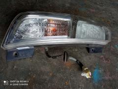 Стоп 1146-399 1146-399 на Nissan Dayz Roox B21A Фото 6