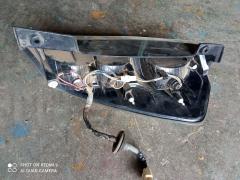 Стоп 1146-399 1146-399 на Nissan Dayz Roox B21A Фото 7