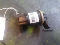Клапан egr 18011-RB0-000 на Honda Freed GB3 L15A Фото 3