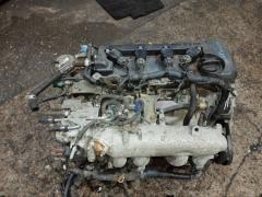 Двигатель на Nissan Sunny FB15 QG15DE Фото 6